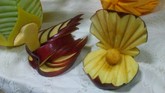 Corsi di intaglio 2011